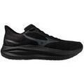 Baskets basses Mizuno Fortrush