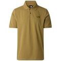 Polo The North Face Essential