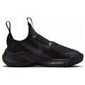 Running sur Grenoble : Chaussures Nike FN1449002