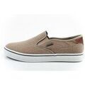 Baskets homme sur Grenoble : Baskets basses Wrangler Calypso