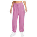 Sportswear sur Grenoble : Jogging Nike JOGGING ROSE - LT MAGENTA/SAIL - XL