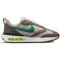 Baskets basses Nike Air Max Dawn Grenoble