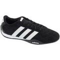 Baskets homme sur Grenoble : Baskets basses adidas Adipista