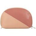 Trousse Dudu 534172288 Grenoble