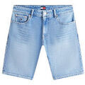 Short Tommy Jeans SHORT SCANTON BJ8131 - DENIM MEDIUM - 29