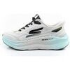 Baskets basses Skechers Max Run