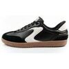 Baskets basses Skechers Perfect Choice