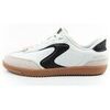 Baskets basses Skechers Perfect Choice