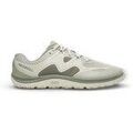 Baskets basses Merrell Trail Glove 8 Grenoble