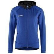 Veste Craft Extend
