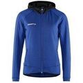 Veste Craft Extend