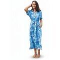Robe Isla Bonita By Sigris Robe Grenoble