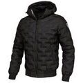 Veste Pitbull Carver Grenoble