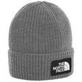 Bonnet The North Face Tnf Logo Box Cuff