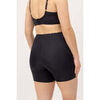Produits gainants Ysabel Mora Culotte noire anti-frottement Noir