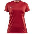 Tee-shirts sur Grenoble : T-shirt Craft 1910143430000