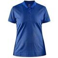 Polo Craft 1909139346000