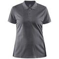 Polo Craft 1909139985000