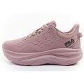 Baskets basses Fila FFW064540024