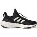 Baskets homme sur Grenoble : Baskets basses adidas GX6690