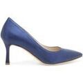 Chaussures escarpins Melluso D160Q-257808 Grenoble