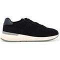 Baskets basses Melluso U55379Q-259767 Grenoble
