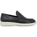 Mocassins Melluso U55384Q-259785 Grenoble