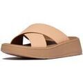Mules femme sur Grenoble : Mules FitFlop FW5-C13