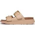 Mules femme sur Grenoble : Mules FitFlop HE8-B41