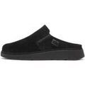 Mules femme sur Grenoble : Sabots FitFlop IF6-001