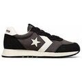 Baskets basses Converse A13378C