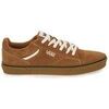 Baskets basses Vans VN000CXYBR01