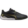 Chaussures de foot Puma 30913101