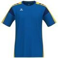 Tee-shirts sur Grenoble : T-shirt Erima 1082618