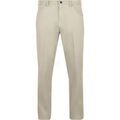 Jeans/Pantalons sur Grenoble : Pantalon Meyer Pantalon Dublin Greige