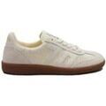 Baskets femme sur Grenoble : Baskets basses Back 70 B70-E26-108007-047