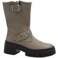 Bottines Art -RRR-1397-CI Grenoble
