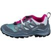 Baskets basses enfant Lowa Maddox Pro GTX LO