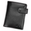 Porte-monnaie El Forrest greg34276