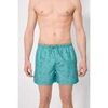 Maillots de bain Ysabel Mora Maillot de bain mi-long &agrave; imprim&eacute; libellule Multicolore