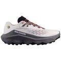 Randonn&eacute;e sur Grenoble : Chaussures Salomon 479569 Gris