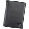 Porte-monnaie El Forrest greg30331