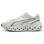 Chaussures Puma 31050017