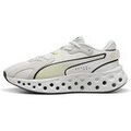 Chaussures Puma 31050017