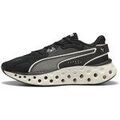 Running sur Grenoble : Chaussures Puma 31050016
