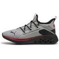 Baskets basses Puma 31172705