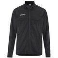 Veste Craft 1915347999000