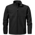 Blouson Sch�ffel 240249990 Noir