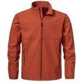 Vestes sur Grenoble : Blouson Sch�ffel 240245590 Rouge