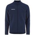 Veste Craft C174003900